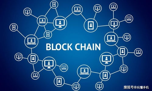 微軟將于9月關閉Azure區塊鏈服務，區塊鏈技術相關軟件與服務的未來走向