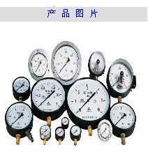 液體分離及純凈設(shè)備銷售廠家 銀川氧壓機(jī)實(shí)力供應(yīng)商——南宮利華氣體設(shè)備公司
